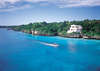 Vatulele Island Resort ***** :: Vatulele Island :: Fiji